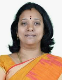 Dr. S. Sasirekha